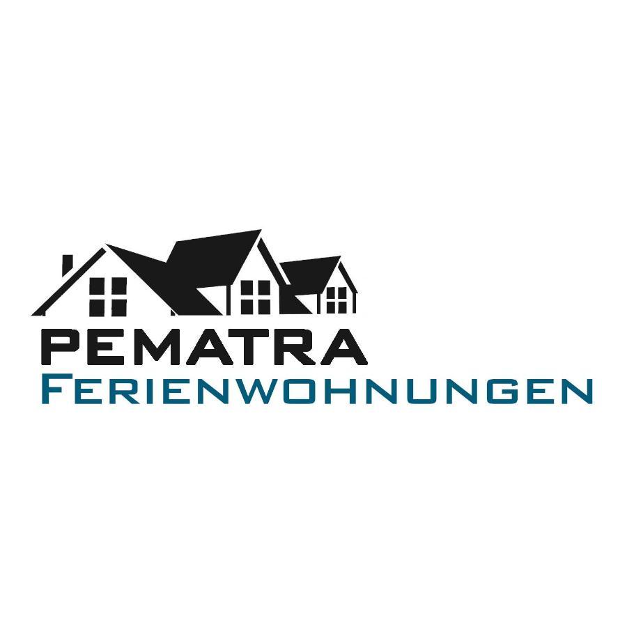 Pematra Haus Waterkant - Fewo Koje Λίμπεκ Εξωτερικό φωτογραφία