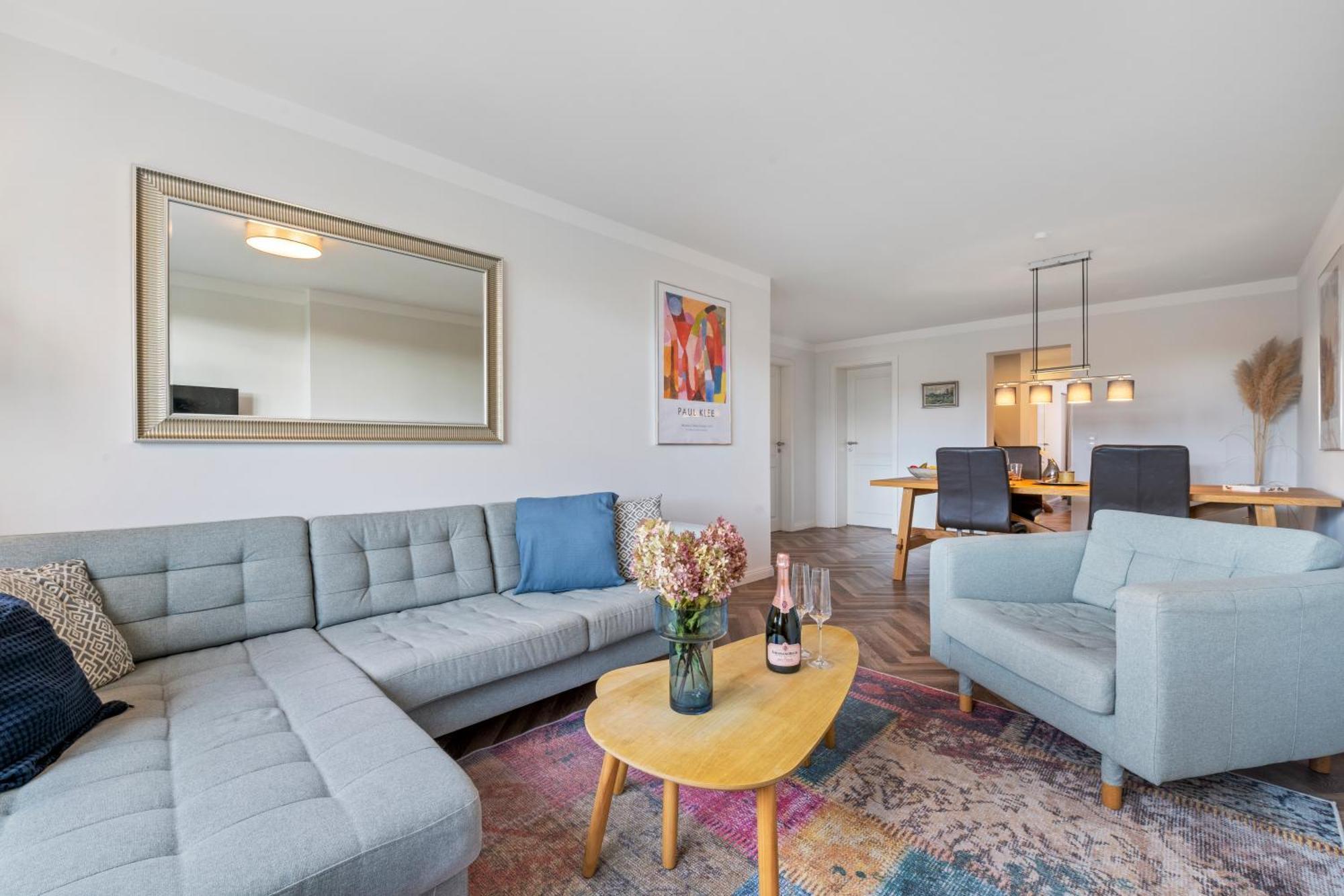 Pematra Haus Waterkant - Fewo Koje Λίμπεκ Εξωτερικό φωτογραφία