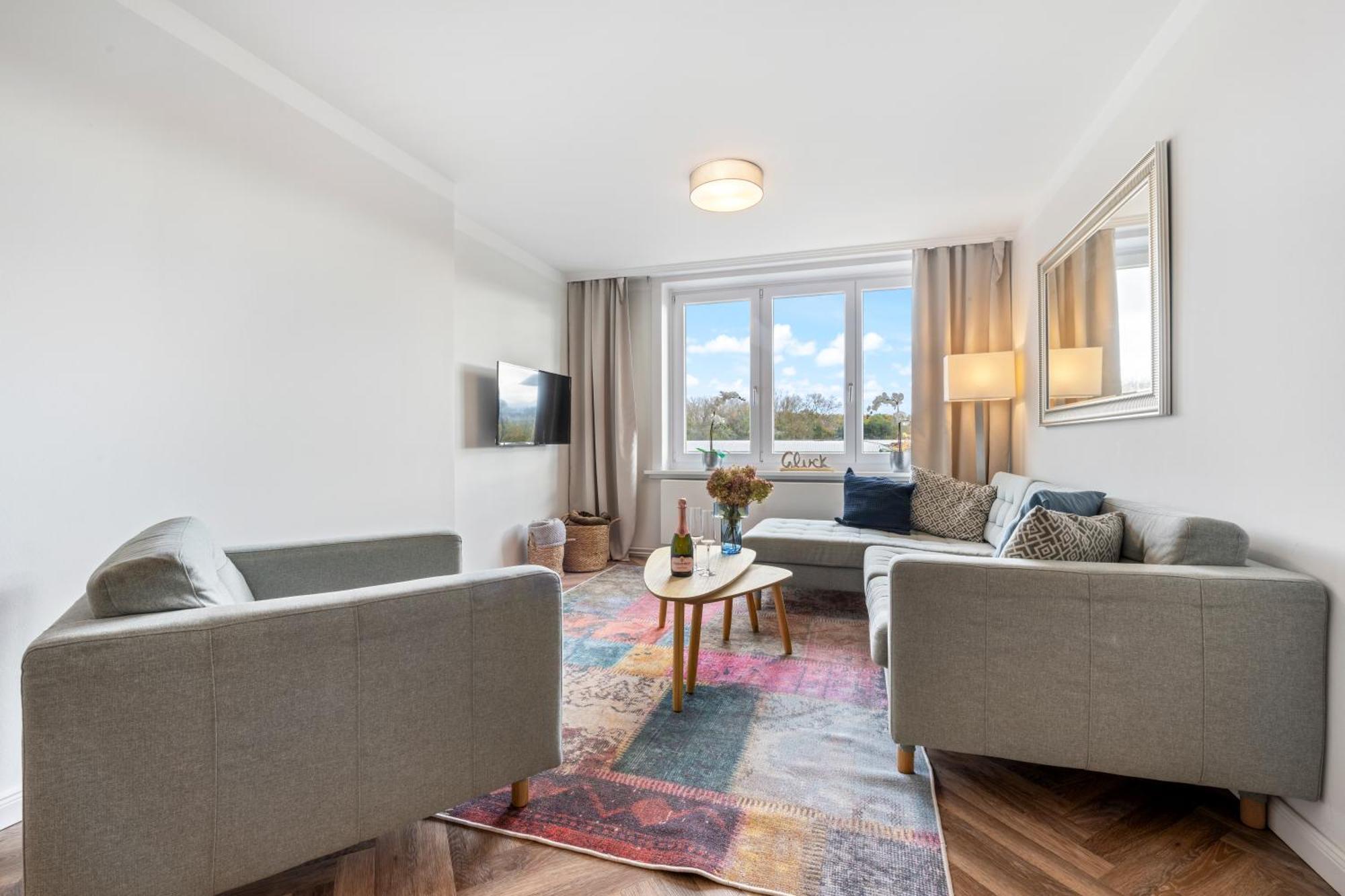 Pematra Haus Waterkant - Fewo Koje Λίμπεκ Εξωτερικό φωτογραφία